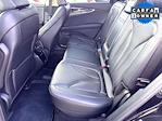 Used 2022 Lincoln Nautilus Reserve for sale #CA7650 - photo 19