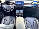 Used 2022 Lincoln Nautilus Reserve for sale #CA7650 - photo 22