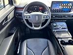 Used 2022 Lincoln Nautilus Reserve for sale #CA7650 - photo 23