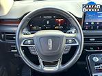 Used 2022 Lincoln Nautilus Reserve for sale #CA7650 - photo 24