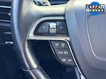 Used 2022 Lincoln Nautilus Reserve for sale #CA7650 - photo 25
