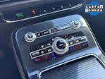 Used 2022 Lincoln Nautilus Reserve for sale #CA7650 - photo 29