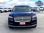 Used 2022 Lincoln Nautilus Reserve for sale #CA7650 - photo 4