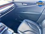 Used 2022 Lincoln Nautilus Reserve for sale #CA7650 - photo 32