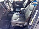 2017 Jeep Wrangler 4WD SUV for sale #CA7652 - photo 14