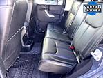 2017 Jeep Wrangler 4WD SUV for sale #CA7652 - photo 18