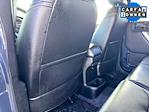 2017 Jeep Wrangler 4WD SUV for sale #CA7652 - photo 19