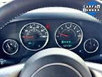 2017 Jeep Wrangler 4WD SUV for sale #CA7652 - photo 25