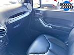 2017 Jeep Wrangler 4WD SUV for sale #CA7652 - photo 28