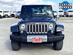 2017 Jeep Wrangler 4WD SUV for sale #CA7652 - photo 4
