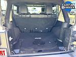 2017 Jeep Wrangler 4WD SUV for sale #CA7652 - photo 9