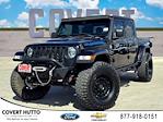 2020 Jeep Gladiator Crew Cab 4WD Pickup for sale #CA7653 - photo 1