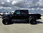 2020 Jeep Gladiator Crew Cab 4WD Pickup for sale #CA7653 - photo 10