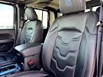 2020 Jeep Gladiator Crew Cab 4WD Pickup for sale #CA7653 - photo 13