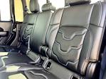 2020 Jeep Gladiator Crew Cab 4WD Pickup for sale #CA7653 - photo 15