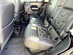 2020 Jeep Gladiator Crew Cab 4WD Pickup for sale #CA7653 - photo 16