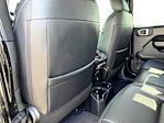 2020 Jeep Gladiator Crew Cab 4WD Pickup for sale #CA7653 - photo 17