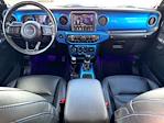 2020 Jeep Gladiator Crew Cab 4WD Pickup for sale #CA7653 - photo 18