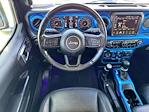 2020 Jeep Gladiator Crew Cab 4WD Pickup for sale #CA7653 - photo 19