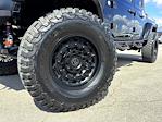 2020 Jeep Gladiator Crew Cab 4WD Pickup for sale #CA7653 - photo 3