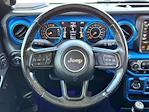 2020 Jeep Gladiator Crew Cab 4WD Pickup for sale #CA7653 - photo 20