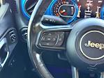 2020 Jeep Gladiator Crew Cab 4WD Pickup for sale #CA7653 - photo 21