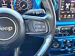 2020 Jeep Gladiator Crew Cab 4WD Pickup for sale #CA7653 - photo 22