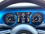 2020 Jeep Gladiator Crew Cab 4WD Pickup for sale #CA7653 - photo 23