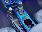 2020 Jeep Gladiator Crew Cab 4WD Pickup for sale #CA7653 - photo 24