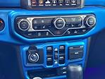 2020 Jeep Gladiator Crew Cab 4WD Pickup for sale #CA7653 - photo 25