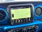 2020 Jeep Gladiator Crew Cab 4WD Pickup for sale #CA7653 - photo 26