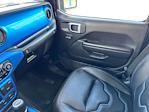 2020 Jeep Gladiator Crew Cab 4WD Pickup for sale #CA7653 - photo 28
