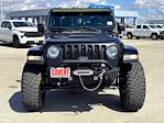 2020 Jeep Gladiator Crew Cab 4WD Pickup for sale #CA7653 - photo 5