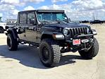 2020 Jeep Gladiator Crew Cab 4WD Pickup for sale #CA7653 - photo 6