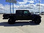 2020 Jeep Gladiator Crew Cab 4WD Pickup for sale #CA7653 - photo 7