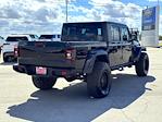 2020 Jeep Gladiator Crew Cab 4WD Pickup for sale #CA7653 - photo 8