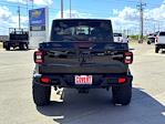 2020 Jeep Gladiator Crew Cab 4WD Pickup for sale #CA7653 - photo 9