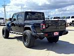 2020 Jeep Gladiator Crew Cab 4WD Pickup for sale #CA7653 - photo 2