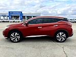 2015 Nissan Murano FWD SUV for sale #CA7655B - photo 10