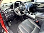 2015 Nissan Murano FWD SUV for sale #CA7655B - photo 11