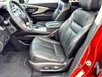 2015 Nissan Murano FWD SUV for sale #CA7655B - photo 12