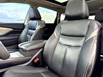2015 Nissan Murano FWD SUV for sale #CA7655B - photo 13