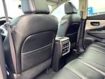 2015 Nissan Murano FWD SUV for sale #CA7655B - photo 19