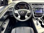 2015 Nissan Murano FWD SUV for sale #CA7655B - photo 22
