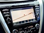 2015 Nissan Murano FWD SUV for sale #CA7655B - photo 29