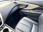 2015 Nissan Murano FWD SUV for sale #CA7655B - photo 32