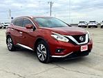 2015 Nissan Murano FWD SUV for sale #CA7655B - photo 4