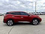 2015 Nissan Murano FWD SUV for sale #CA7655B - photo 5