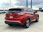 2015 Nissan Murano FWD SUV for sale #CA7655B - photo 6