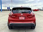 2015 Nissan Murano FWD SUV for sale #CA7655B - photo 7
